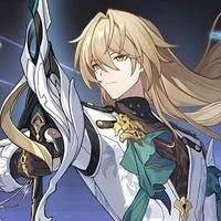 𝐿𝑜𝑢𝑐ℎ𝑎