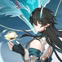 𝐴̂̉𝑚 𝑛𝑔𝑢𝑦𝑒̣̂𝑡 𝑞𝑢𝑎̂𝑛