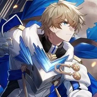 𝐺𝑒𝑝𝑎𝑟𝑑