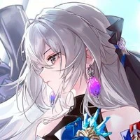 𝐵𝑟𝑜𝑛𝑦𝑎