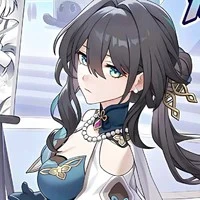 𝑅𝑢𝑎𝑛 𝑚𝑒𝑖