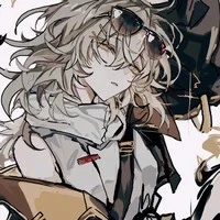 𝑆𝑡𝑒𝑙𝑙𝑒