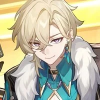 𝐴𝑣𝑒𝑛𝑡𝑢𝑟𝑖𝑛𝑒