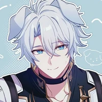 𝑃ℎ𝑎𝑖𝑛𝑜𝑛