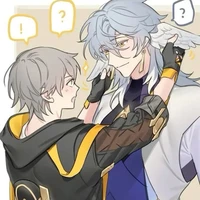 𝑡𝑎́𝑐 𝑔𝑖𝑎̉ 𝑣𝑜̂ 𝑡𝑟𝑖