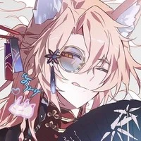 𝐽𝑖𝑎𝑜 𝑞𝑖𝑢