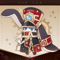 𝑃𝑜𝑚  𝑝𝑜𝑚