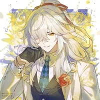 𝐽𝑖𝑛𝑔 𝑦𝑢𝑎𝑛