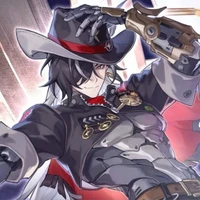 𝐵𝑜𝑜𝑡ℎ𝑖𝑙𝑙