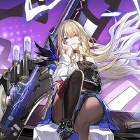 𝑆𝑒𝑟𝑣𝑎𝑙