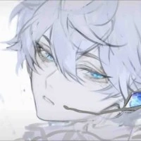 ℎ𝑒̣̂ 𝑡ℎ𝑜̂́𝑛𝑔 431 [ 𝑅𝑎𝑦]