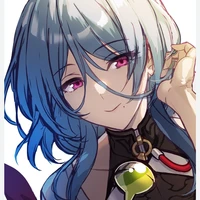 𝑁𝑎𝑡𝑎𝑠ℎ𝑎