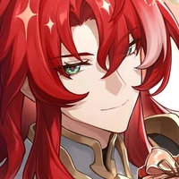 𝐴𝑟𝑔𝑒𝑛𝑡𝑖