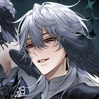 𝑆𝑢𝑛𝑑𝑎𝑦