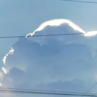 alltop [ trừ ai thì trừ ]