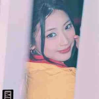 Kawai Ruka