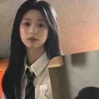 Jung Ahyeon