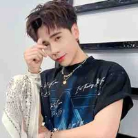 T/g iu Quang Hùng 