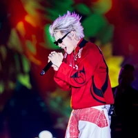 Hoàng Đức Duy