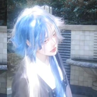 Trì Thanh Châu<Pu>