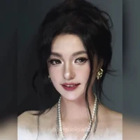 Cao Thanh Quyền