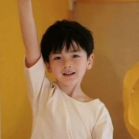 Trì Diệp Phú