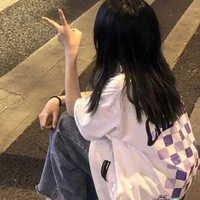 Đặng Nguyên Tuệ Mẫn(Bông)