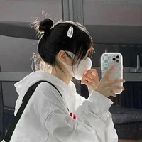 Trần Diệu Anh Thư