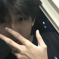 Nguyễn Đức Khôi Nguyên