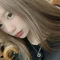 Đặng Nguyên Tuệ Mãn(Su)