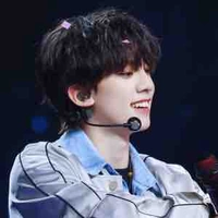 Tả Hàng - Bánh Chẻo 