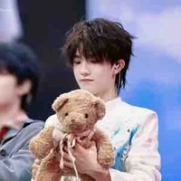 Tô Tân Hạo - Cừu Xinh đẹp 