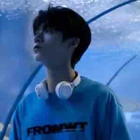 Chu Chí Hâm - Hot Boy Trường 