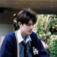 Trương Cực - Đậu Đậu 