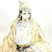 Kim Quang Dao