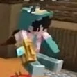 Kijay(Perry)