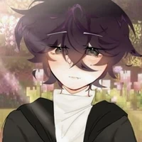 kuro