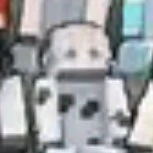 Donmc