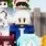 White mc