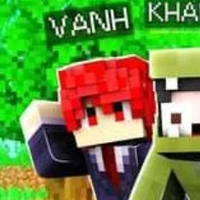 Vanhmc