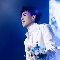 Lê Quang Hùng