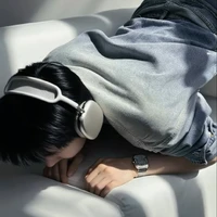 Huỳnh Hoàng Hùng