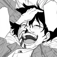 Endou Yamato