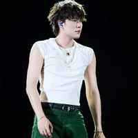 Trần Đăng Dương