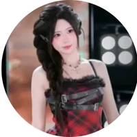 maomi