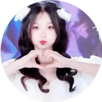wendy