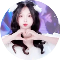 wendy