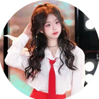 ava