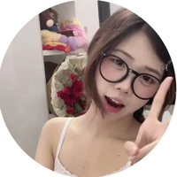 andy