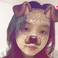 tác giả mơ mộng